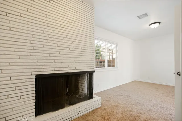 $799,000 | 6019 Florence Avenue, South Gate, CA 90280