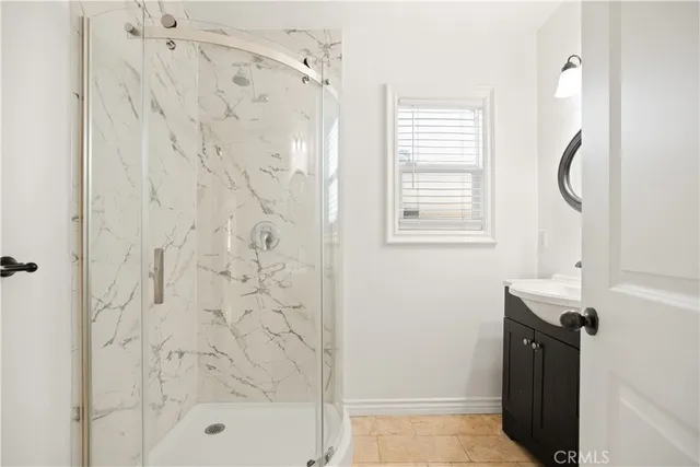 $799,000 | 6019 Florence Avenue, South Gate, CA 90280