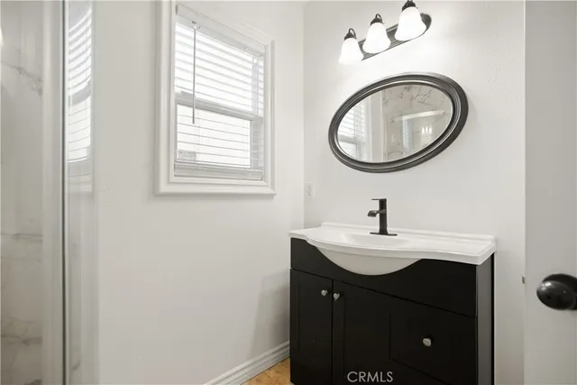 $799,000 | 6019 Florence Avenue, South Gate, CA 90280