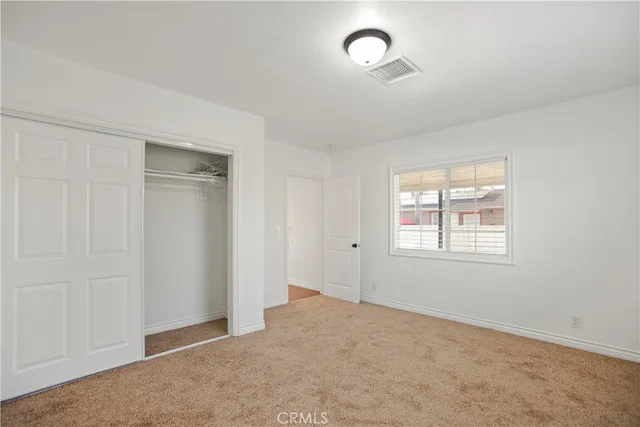 $799,000 | 6019 Florence Avenue, South Gate, CA 90280