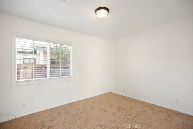 $799,000 | 6019 Florence Avenue, South Gate, CA 90280