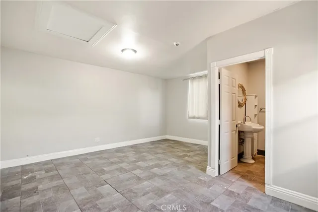 $799,000 | 6019 Florence Avenue, South Gate, CA 90280