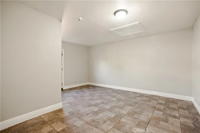 $799,000 | 6019 Florence Avenue, South Gate, CA 90280