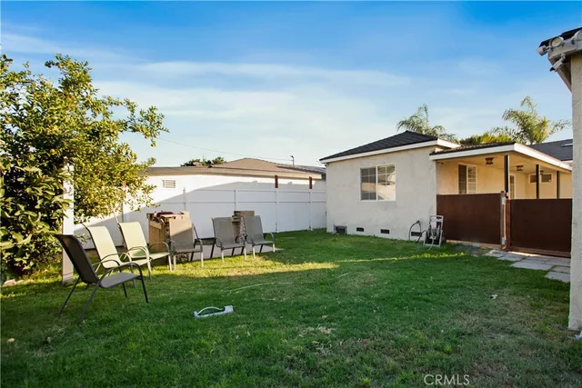 $799,000 | 6019 Florence Avenue, South Gate, CA 90280