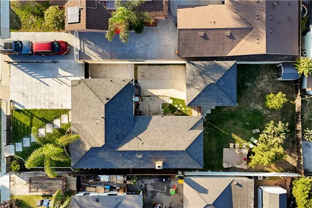 $799,000 | 6019 Florence Avenue, South Gate, CA 90280