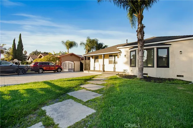 $799,000 | 6019 Florence Avenue, South Gate, CA 90280