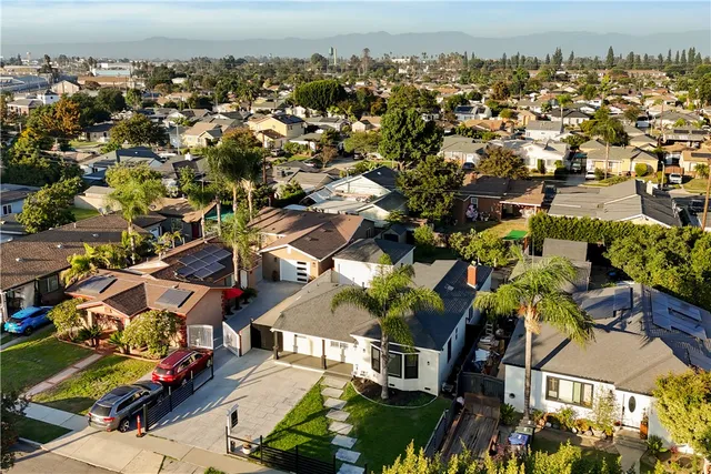 $799,000 | 6019 Florence Avenue, South Gate, CA 90280