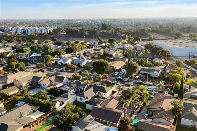 $799,000 | 6019 Florence Avenue, South Gate, CA 90280