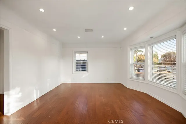 $799,000 | 6019 Florence Avenue, South Gate, CA 90280