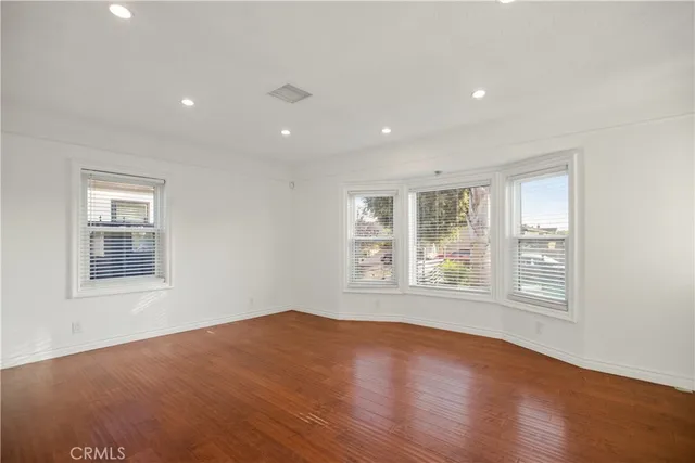 $799,000 | 6019 Florence Avenue, South Gate, CA 90280