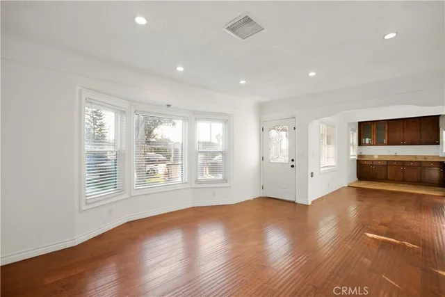 $799,000 | 6019 Florence Avenue, South Gate, CA 90280