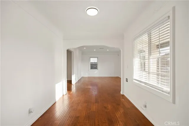 $799,000 | 6019 Florence Avenue, South Gate, CA 90280