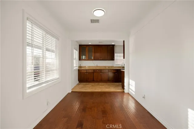 $799,000 | 6019 Florence Avenue, South Gate, CA 90280