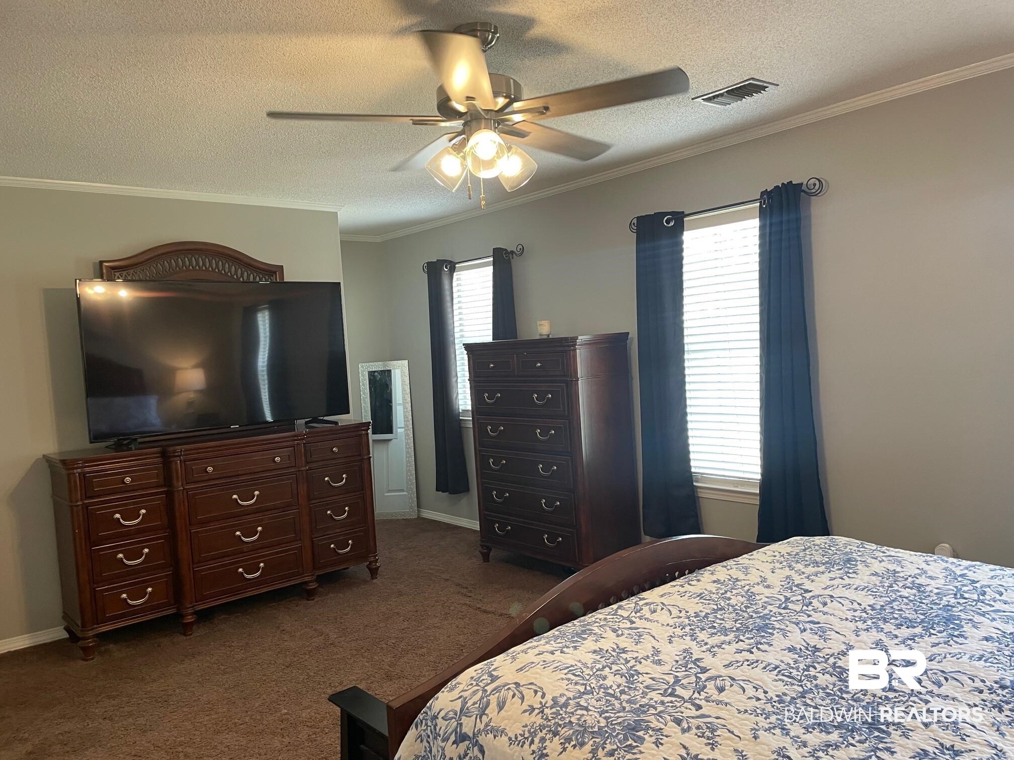 485 Norwood Road Monroeville, AL 36460 - Photo 15 of 46