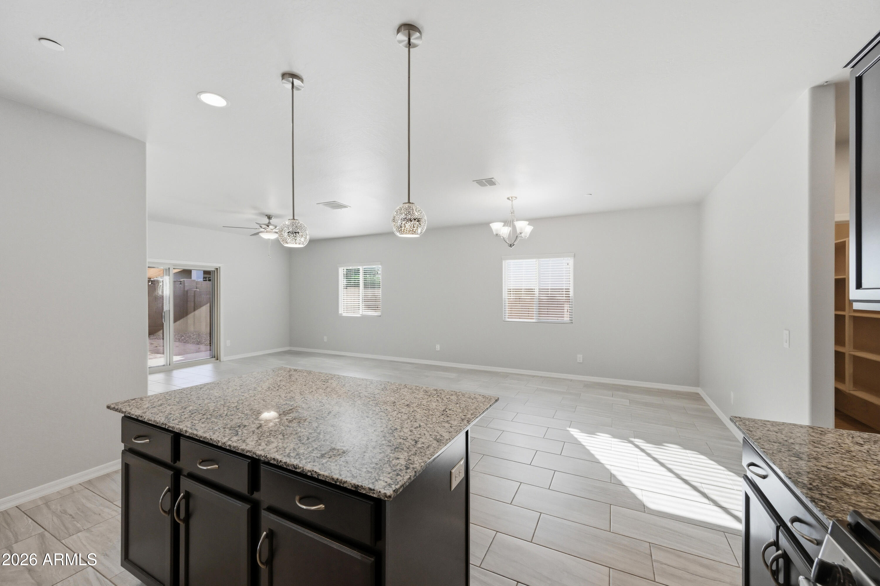 21359 West Alvarado Road Buckeye, AZ 85396 - Photo 8 of 40 51_dsc_6904