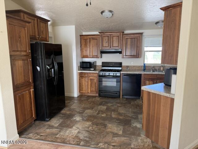 2195 Old River Road Fallon, NV 89406 - Photo 5 of 43 IMG_0153