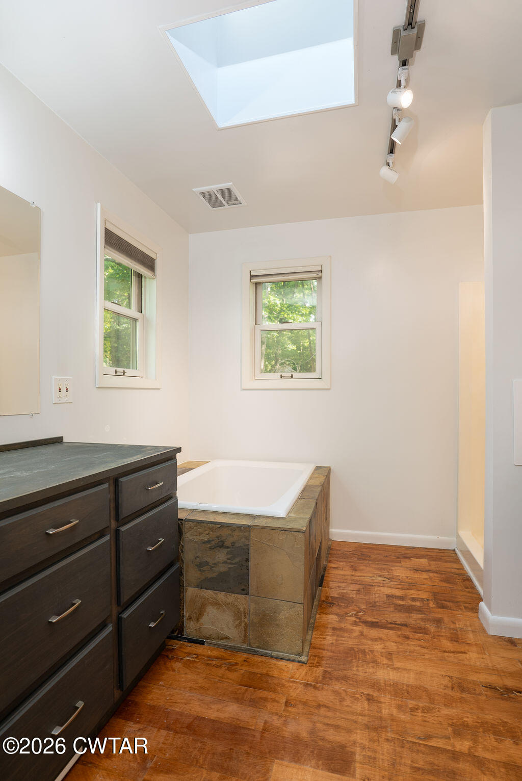 1399 Mifflin Road Jackson, TN 38301 - Photo 21 of 60 1399MifflinRd-0048-Edit