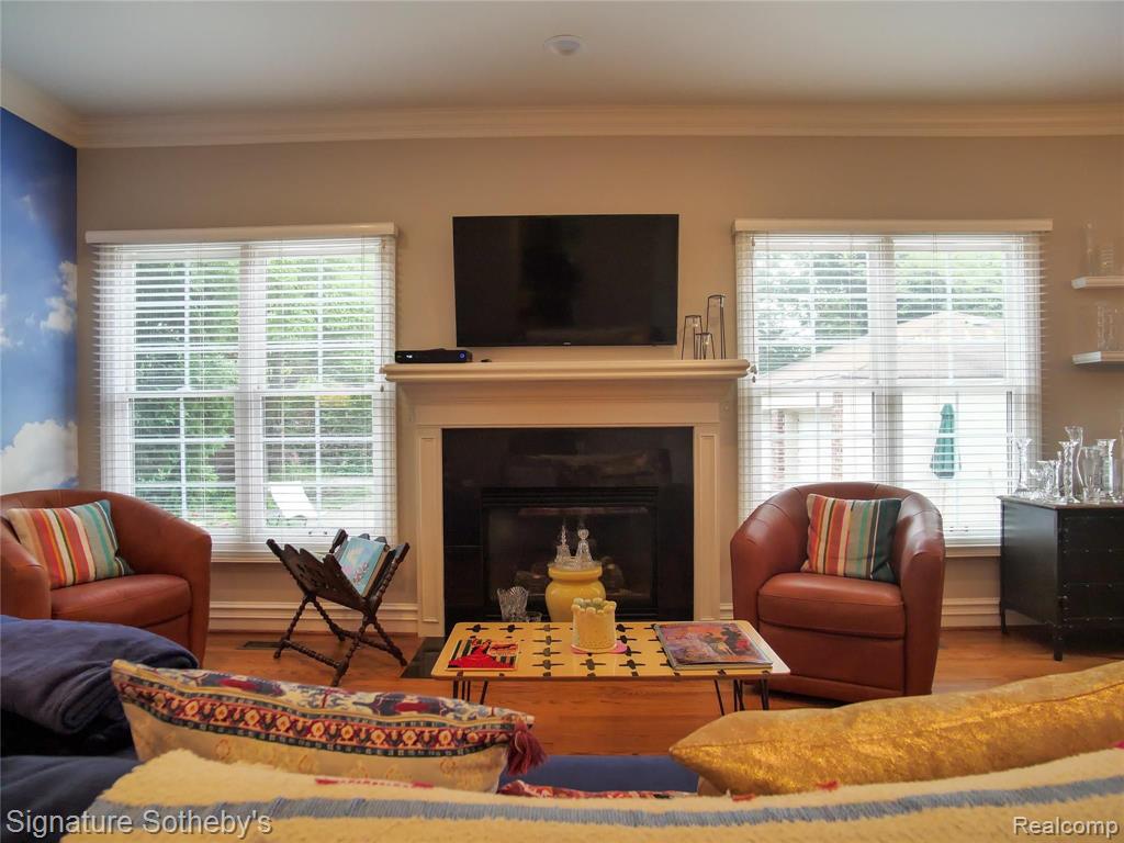 399 Neff Road Grosse Pointe, MI 48230 - Photo 16 of 52