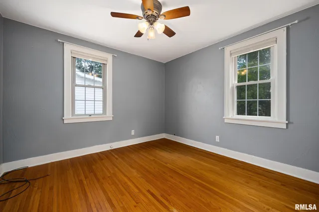 $229,990 | 359 Old Germantown Road, Metamora, IL 61548