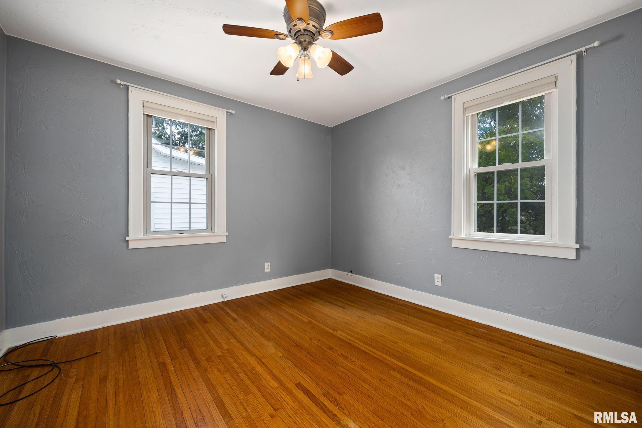 359 Old Germantown Road Metamora, IL 61548 - Photo 11 of 33