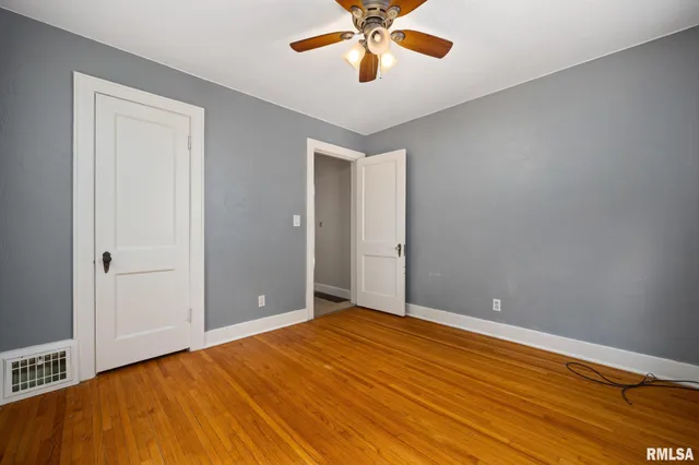 $229,990 | 359 Old Germantown Road, Metamora, IL 61548