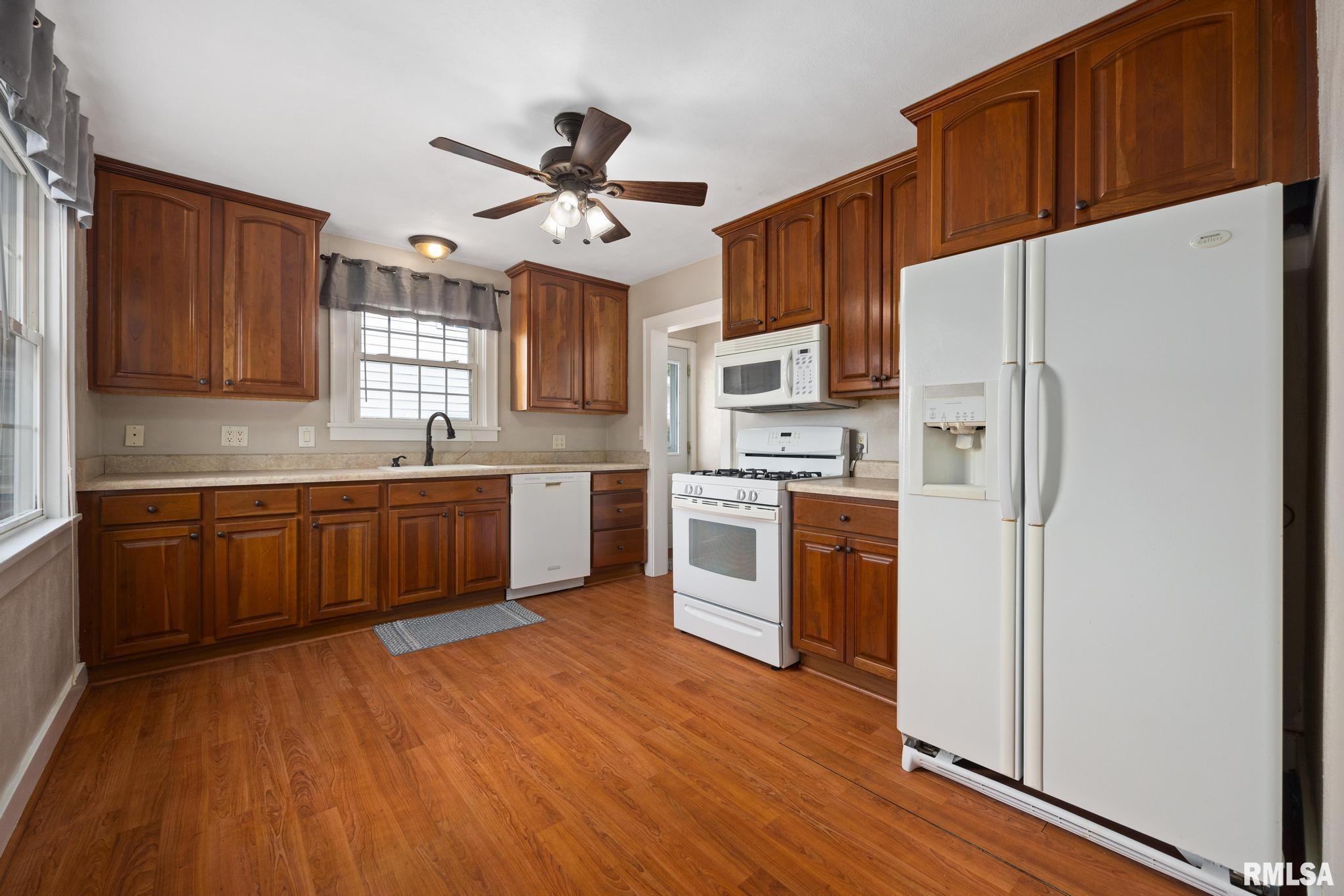 359 Old Germantown Road Metamora, IL 61548 - Photo 13 of 33