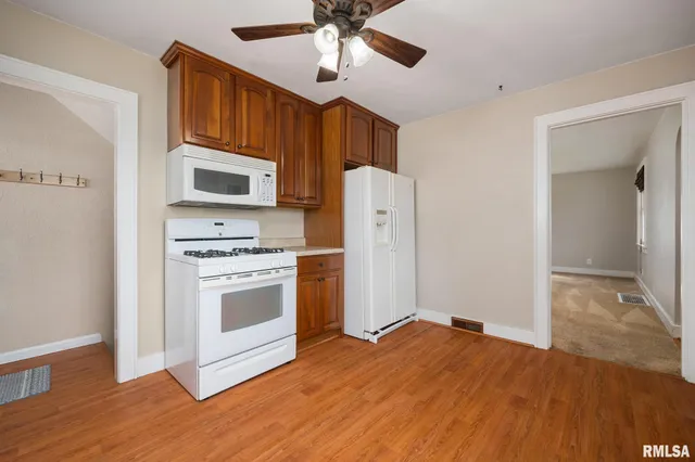 $229,990 | 359 Old Germantown Road, Metamora, IL 61548