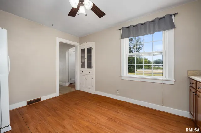 $229,990 | 359 Old Germantown Road, Metamora, IL 61548