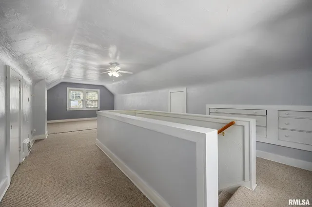 $229,990 | 359 Old Germantown Road, Metamora, IL 61548