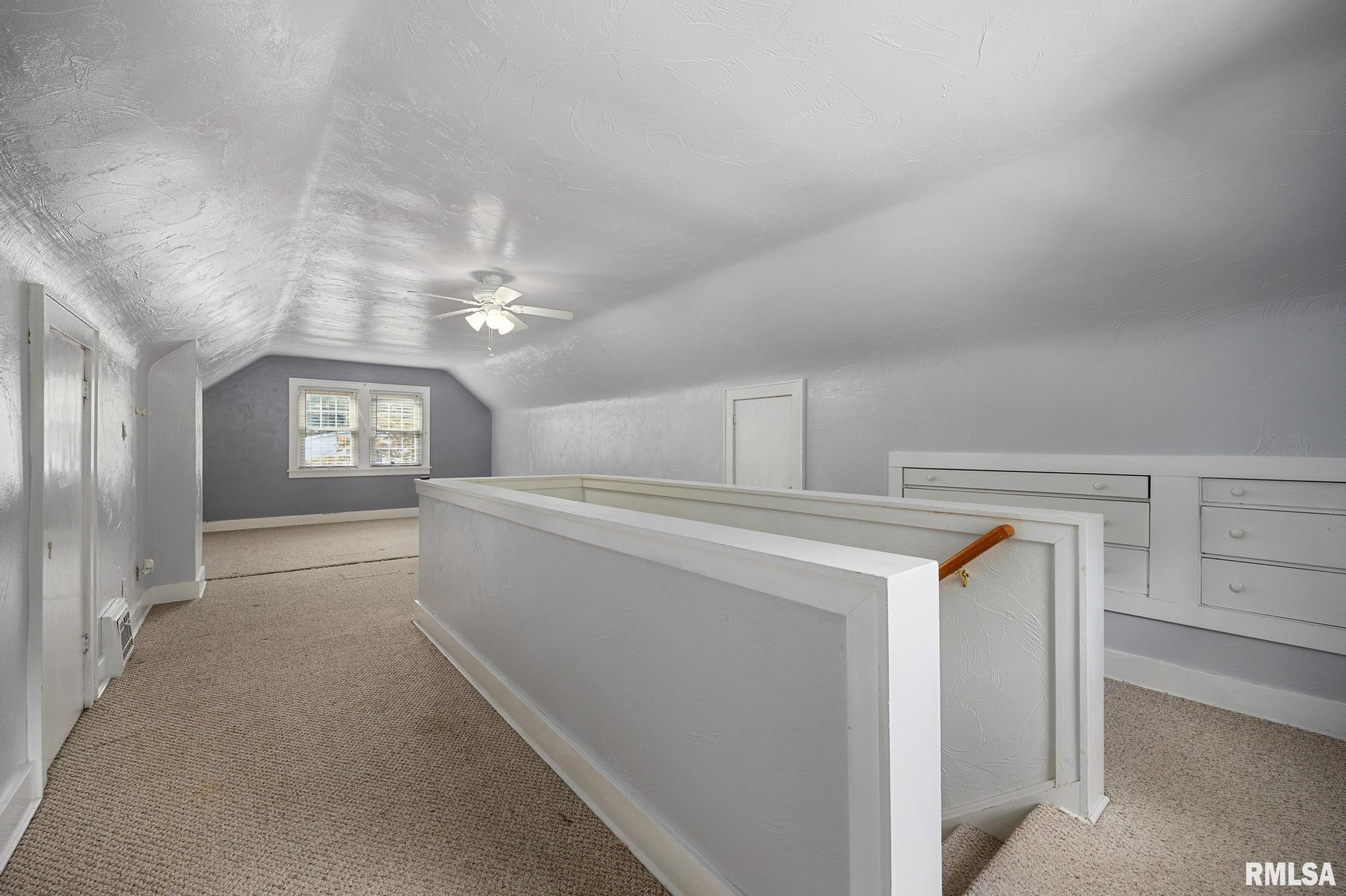 359 Old Germantown Road Metamora, IL 61548 - Photo 16 of 33