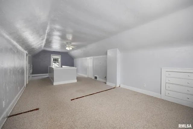 $229,990 | 359 Old Germantown Road, Metamora, IL 61548