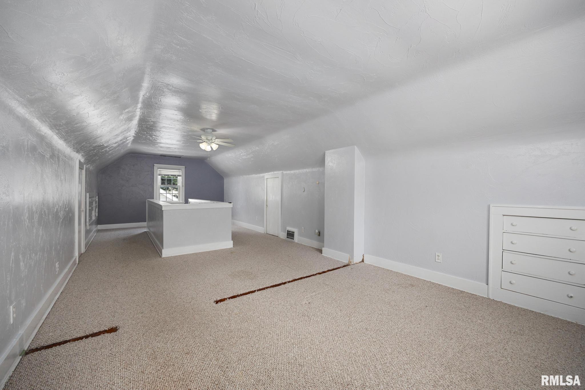 359 Old Germantown Road Metamora, IL 61548 - Photo 17 of 33