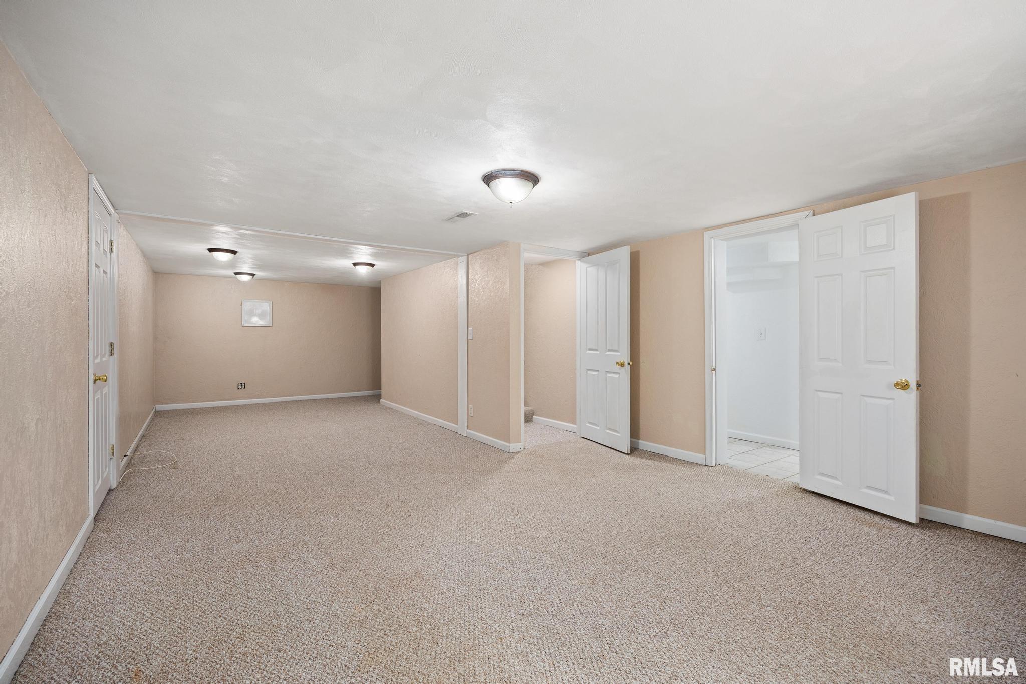 359 Old Germantown Road Metamora, IL 61548 - Photo 18 of 33