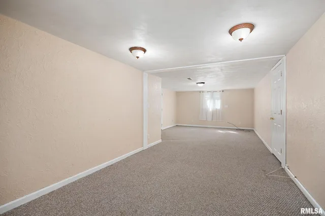 $229,990 | 359 Old Germantown Road, Metamora, IL 61548