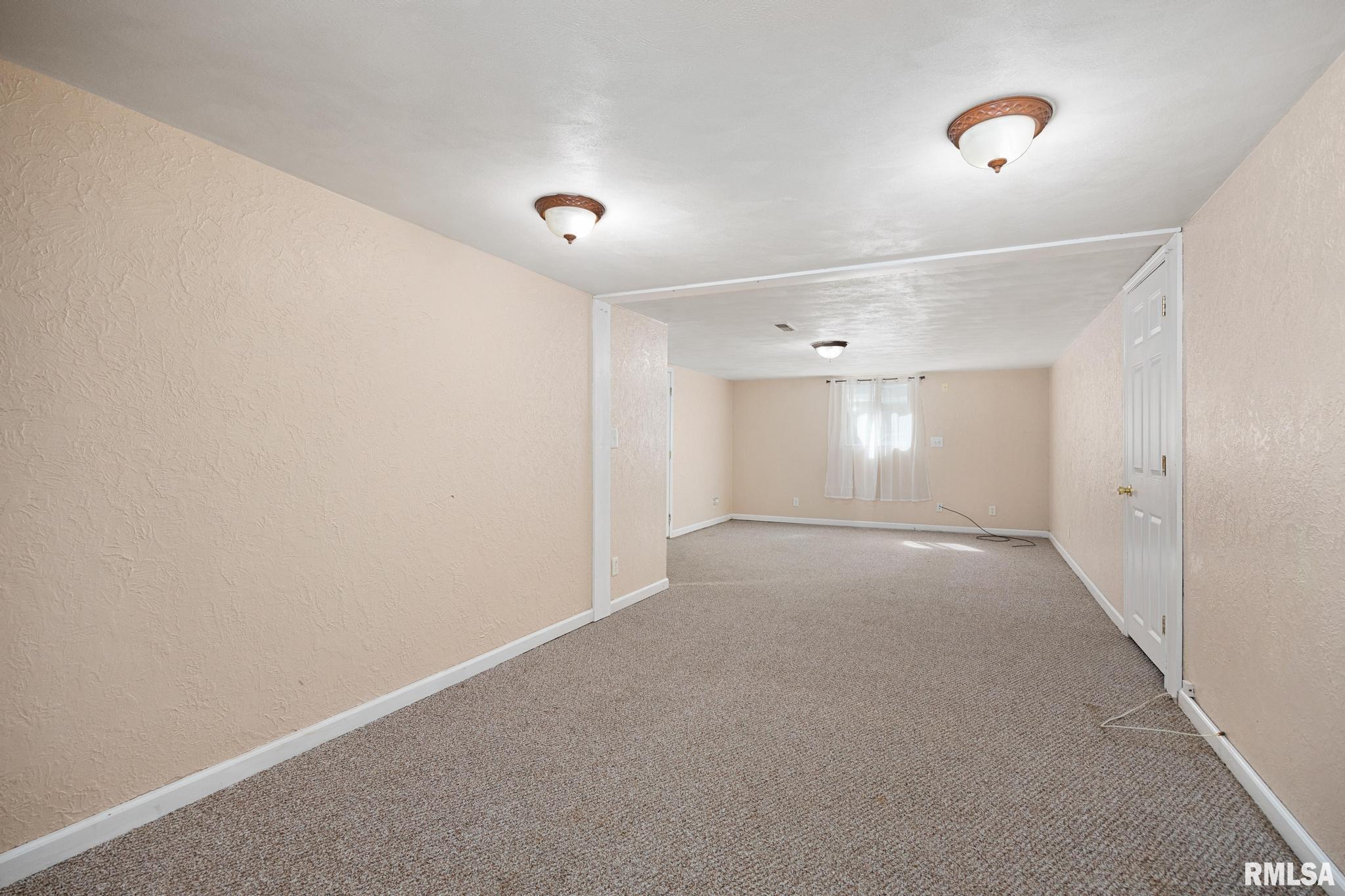 359 Old Germantown Road Metamora, IL 61548 - Photo 19 of 33