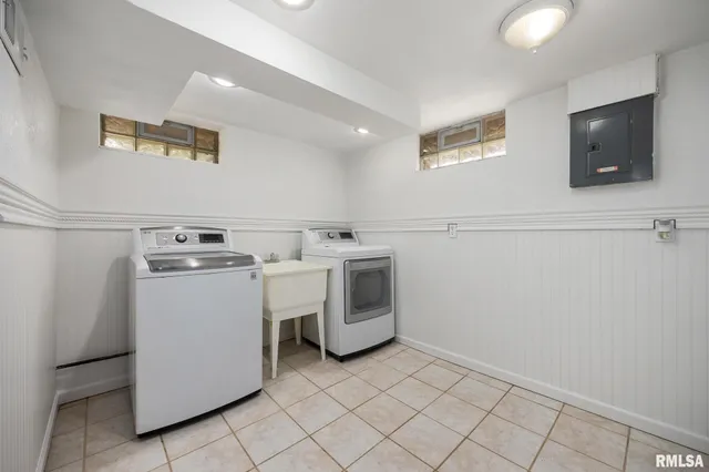 $229,990 | 359 Old Germantown Road, Metamora, IL 61548