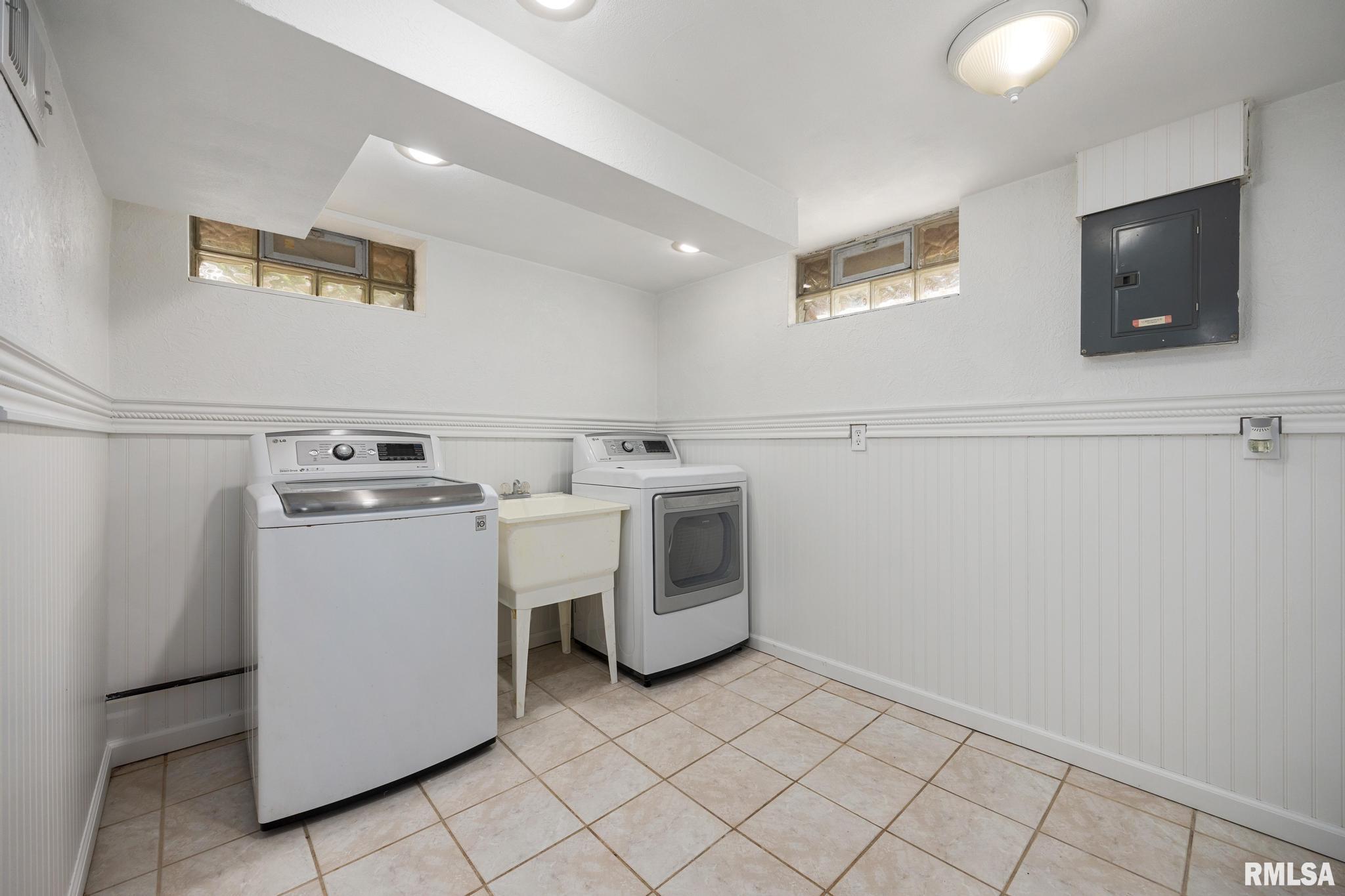 359 Old Germantown Road Metamora, IL 61548 - Photo 20 of 33