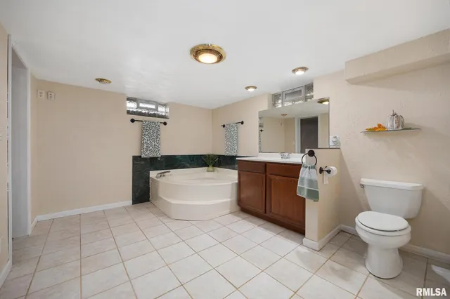 $229,990 | 359 Old Germantown Road, Metamora, IL 61548