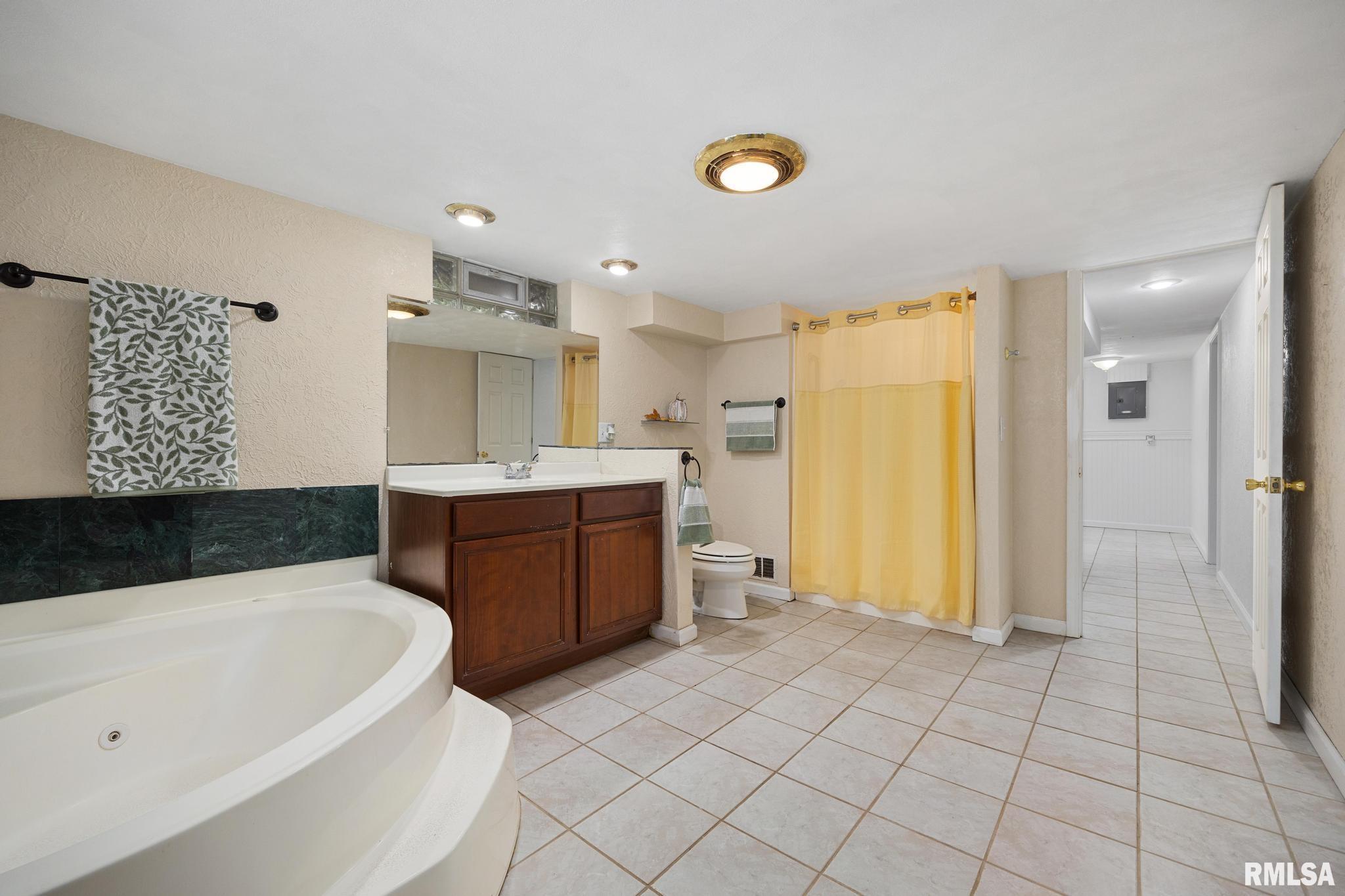 359 Old Germantown Road Metamora, IL 61548 - Photo 22 of 33