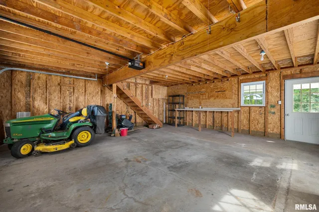 $229,990 | 359 Old Germantown Road, Metamora, IL 61548