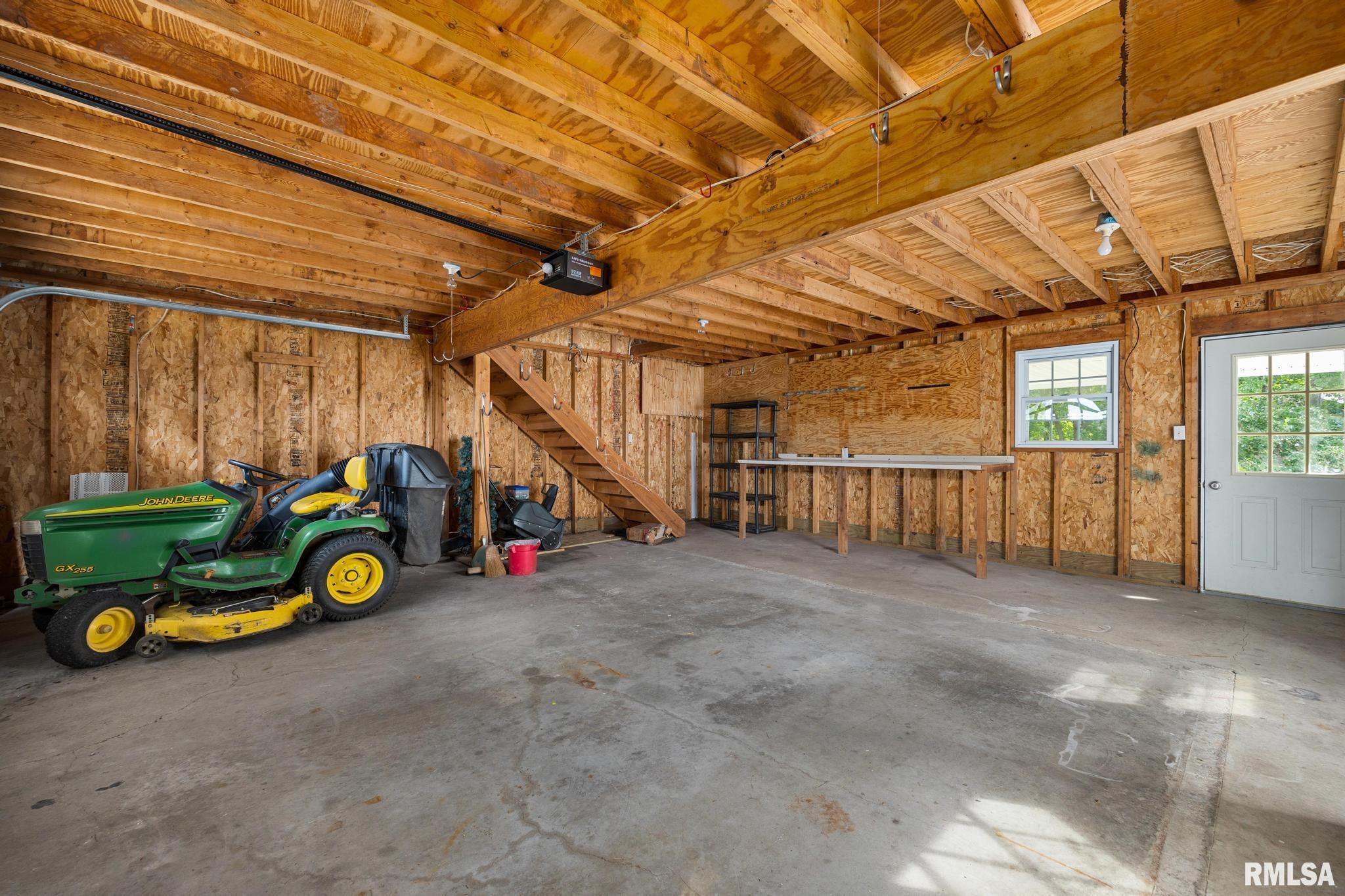 359 Old Germantown Road Metamora, IL 61548 - Photo 23 of 33