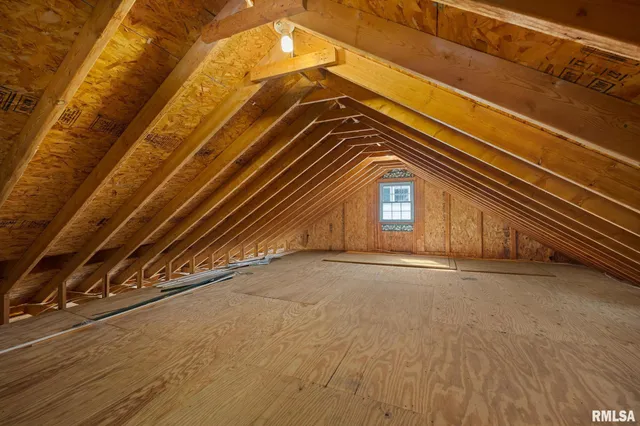 $229,990 | 359 Old Germantown Road, Metamora, IL 61548