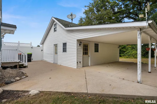 $229,990 | 359 Old Germantown Road, Metamora, IL 61548