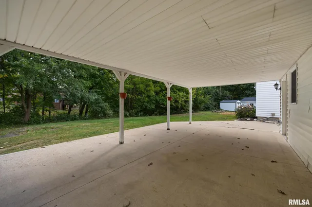 $229,990 | 359 Old Germantown Road, Metamora, IL 61548