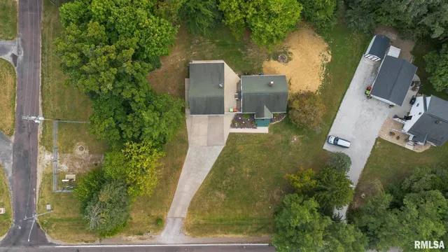 $229,990 | 359 Old Germantown Road, Metamora, IL 61548