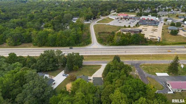 $229,990 | 359 Old Germantown Road, Metamora, IL 61548