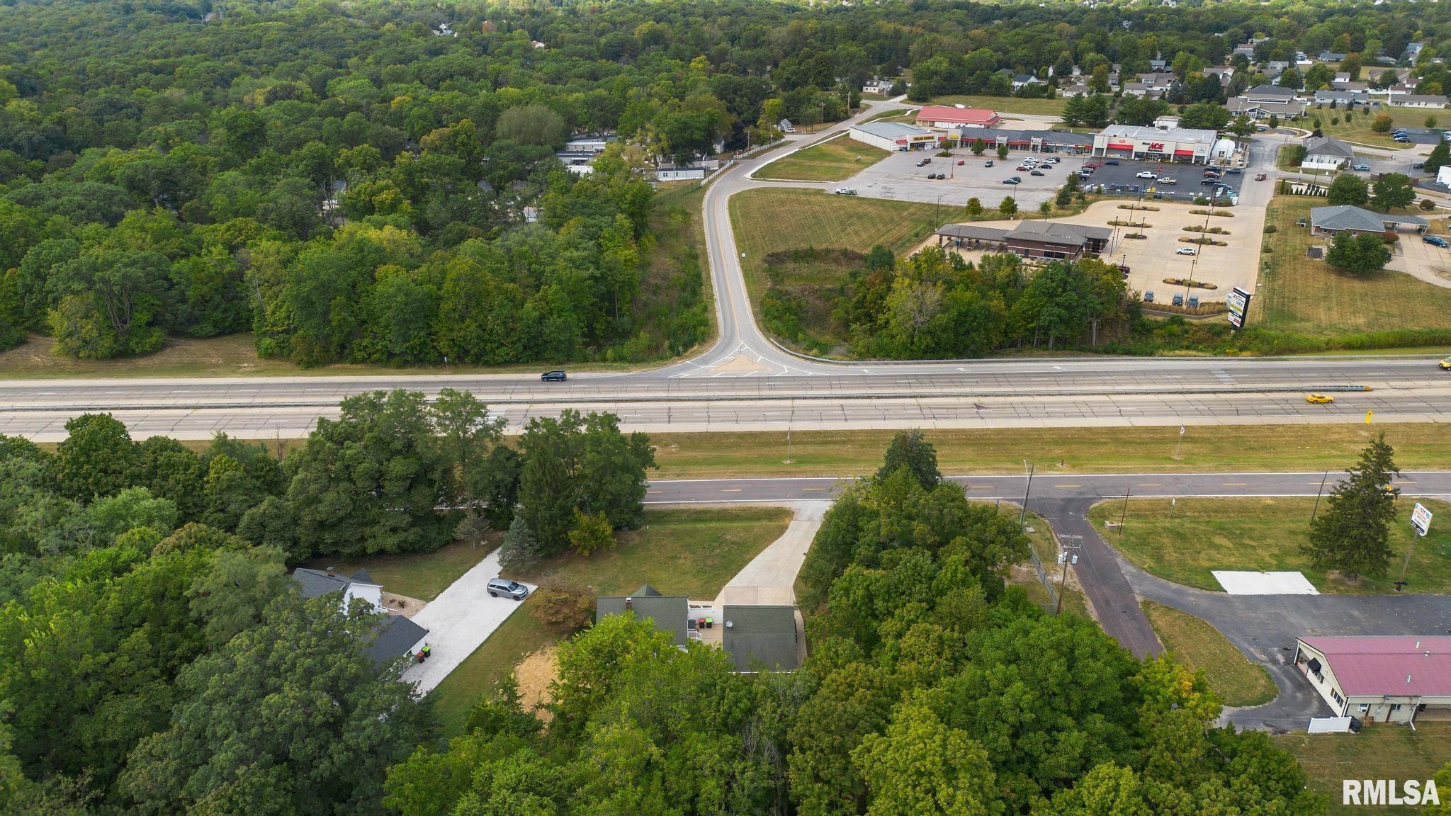 359 Old Germantown Road Metamora, IL 61548 - Photo 30 of 33