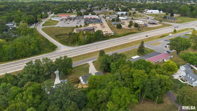 $229,990 | 359 Old Germantown Road, Metamora, IL 61548