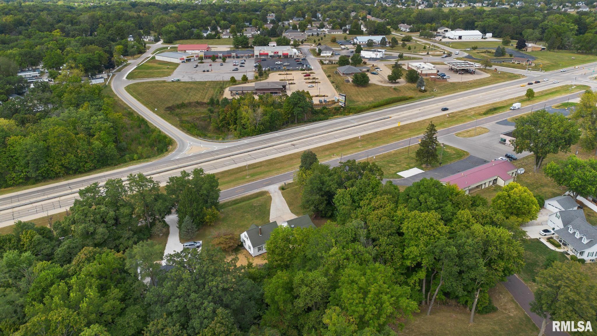 359 Old Germantown Road Metamora, IL 61548 - Photo 31 of 33