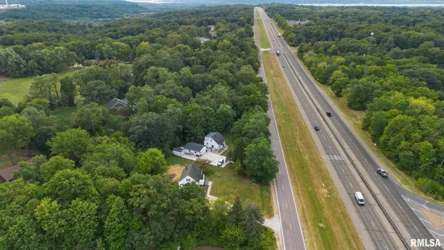 $229,990 | 359 Old Germantown Road, Metamora, IL 61548